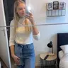 Lieve van de vin