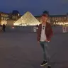 RyanThijssen