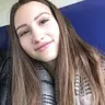 Lauravv