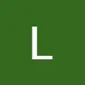 LiannevaL