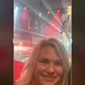 Mandyvakantie