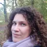Iris van Erp