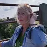 Louisa54