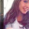 brittmulder