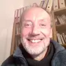 JohanReisforum60
