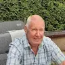 Hans1954