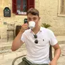 joey99smidt