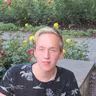 Sjoerd2001