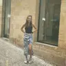 Frederiquevo