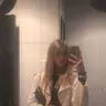 Alicex