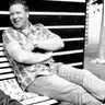 Roel73
