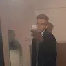 TravelDaan