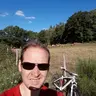 Limousineke