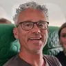 Roeluitrooi