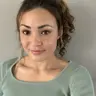 romyL98