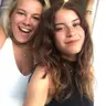Rubijohanna