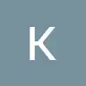 krisfrans