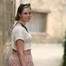 gerdina