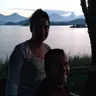 mkonings