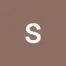 Sylviavk