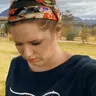 Daphne82