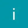 ingeDocMartinFan