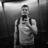 PieterTje23