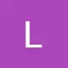 laluz
