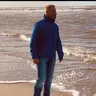 theetje