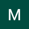 mmarieke