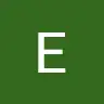 Ellis