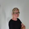 Mieke67