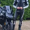 Wannes 1000
