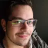 DestinysPower