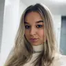 kyra