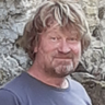 gerben rypkema