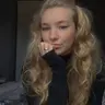 LolaReijinga