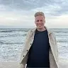 Gerardkrieke