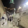 siinandb