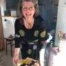 Cate 55
