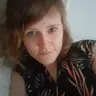 Manon123