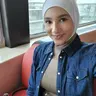 Yasmina12