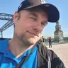 Eric75