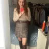 lovelylisa