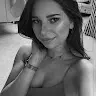 sophievdb
