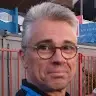 jeroen Vanlerberghe