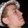 niels737