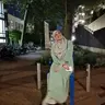 nur