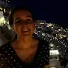 sennabosman