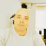 Andreas78